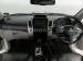 Mitsubishi Pajero Sport 2.5DI-D auto - Thumbnail 8