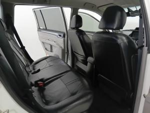 Mitsubishi Pajero Sport 2.5DI-D auto - Image 9