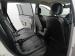 Mitsubishi Pajero Sport 2.5DI-D auto - Thumbnail 9