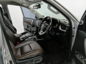 Toyota Fortuner 2.8GD-6 4x4 auto - Image 10
