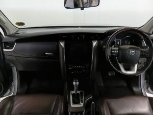 Toyota Fortuner 2.8GD-6 4x4 auto - Image 11