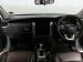 Toyota Fortuner 2.8GD-6 4x4 auto - Thumbnail 11