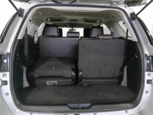 Toyota Fortuner 2.8GD-6 4x4 auto - Image 13