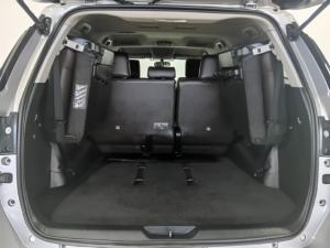 Toyota Fortuner 2.8GD-6 4x4 auto - Image 14