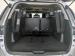 Toyota Fortuner 2.8GD-6 4x4 auto - Thumbnail 14