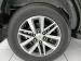 Toyota Fortuner 2.8GD-6 4x4 auto - Thumbnail 15