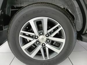Toyota Fortuner 2.8GD-6 4x4 auto - Image 15