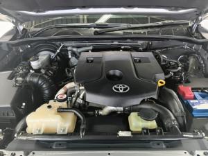 Toyota Fortuner 2.8GD-6 4x4 auto - Image 16