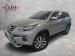 Toyota Fortuner 2.8GD-6 4x4 auto - Thumbnail 1