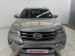 Toyota Fortuner 2.8GD-6 4x4 auto - Thumbnail 2