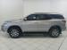 Toyota Fortuner 2.8GD-6 4x4 auto - Thumbnail 3