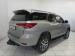 Toyota Fortuner 2.8GD-6 4x4 auto - Thumbnail 4