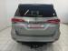 Toyota Fortuner 2.8GD-6 4x4 auto - Thumbnail 5
