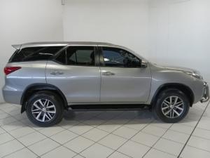 Toyota Fortuner 2.8GD-6 4x4 auto - Image 6