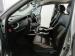 Toyota Fortuner 2.8GD-6 4x4 auto - Thumbnail 7