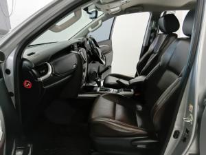 Toyota Fortuner 2.8GD-6 4x4 auto - Image 7