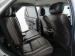 Toyota Fortuner 2.8GD-6 4x4 auto - Thumbnail 9