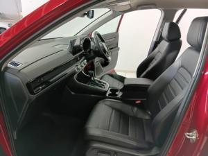 Honda CR-V 1.5T Executive - Image 10