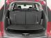 Honda CR-V 1.5T Executive - Thumbnail 12