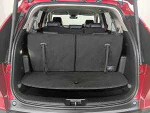 Honda CR-V 1.5T Executive - Image 12