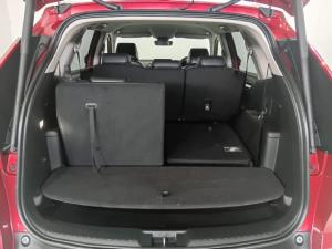 Honda CR-V 1.5T Executive - Image 13