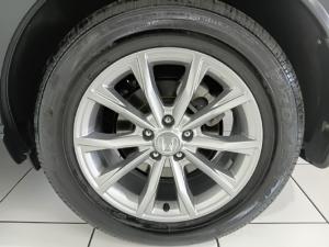 Honda CR-V 1.5T Executive - Image 14