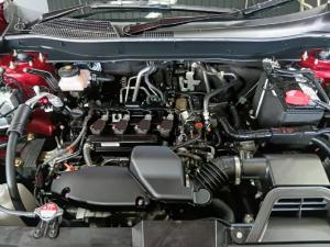Honda CR-V 1.5T Executive - Image 15
