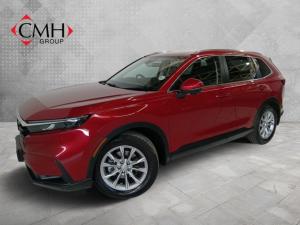 Honda CR-V 1.5T Executive - Image 1