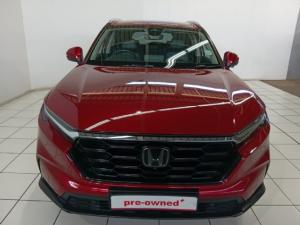 Honda CR-V 1.5T Executive - Image 2