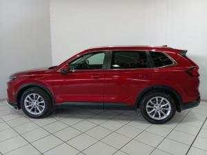 Honda CR-V 1.5T Executive - Image 3