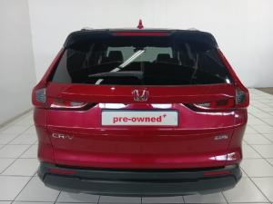 Honda CR-V 1.5T Executive - Image 5