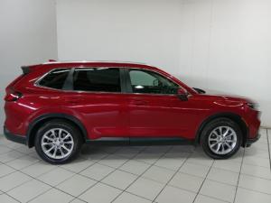 Honda CR-V 1.5T Executive - Image 6