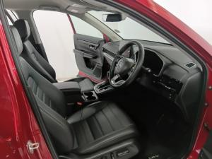 Honda CR-V 1.5T Executive - Image 7