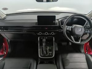 Honda CR-V 1.5T Executive - Image 8