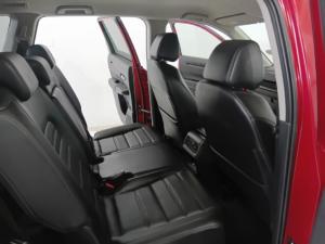 Honda CR-V 1.5T Executive - Image 9