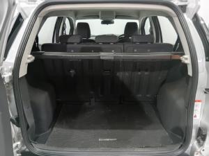 Ford EcoSport 1.5TDCi Trend - Image 12