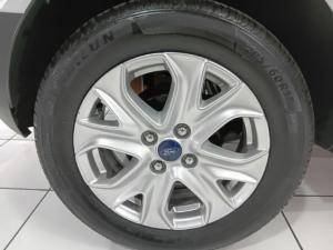 Ford EcoSport 1.5TDCi Trend - Image 13