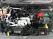 Ford EcoSport 1.5TDCi Trend - Thumbnail 14