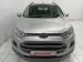 Ford EcoSport 1.5TDCi Trend - Thumbnail 2