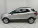 Ford EcoSport 1.5TDCi Trend - Thumbnail 3