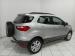 Ford EcoSport 1.5TDCi Trend - Thumbnail 4