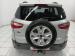 Ford EcoSport 1.5TDCi Trend - Thumbnail 5