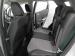 Ford EcoSport 1.5TDCi Trend - Thumbnail 8
