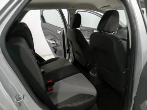 Ford EcoSport 1.5TDCi Trend - Image 9