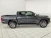 Mitsubishi Triton 2.4DI-D double cab GLS auto - Thumbnail 3