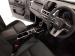 Mitsubishi Triton 2.4DI-D double cab GLS auto - Thumbnail 7