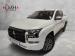 Mitsubishi Triton 2.4DI-D double cab GLS 4x4 auto - Thumbnail 1