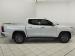 Mitsubishi Triton 2.4DI-D double cab GLS 4x4 auto - Thumbnail 3