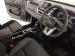 Mitsubishi Triton 2.4DI-D double cab GLS 4x4 auto - Thumbnail 7