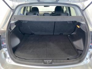 Mitsubishi ASX 2.0 ES auto - Image 10